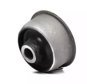 Подвеска, рычаг независимой подвески колеса BSG купить